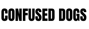 confusedogs.com